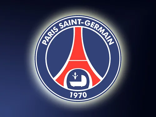 PSG : les supporters censurés