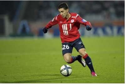 Zizou parle d&rsquo;Hazard au Real