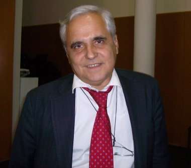 «Le début d’un nouveau Mourinho»