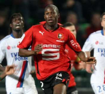 Qui pour remplacer Azpi ?