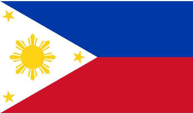 Cherche sélectionneur désespérément