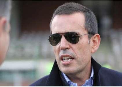 Bologne vers la banqueroute ?