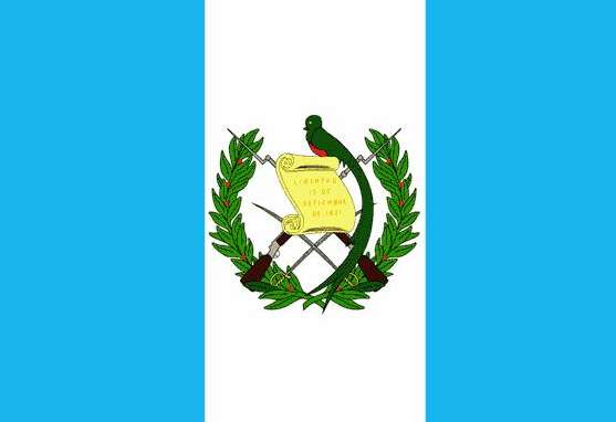 Guatemala : un joueur décapité