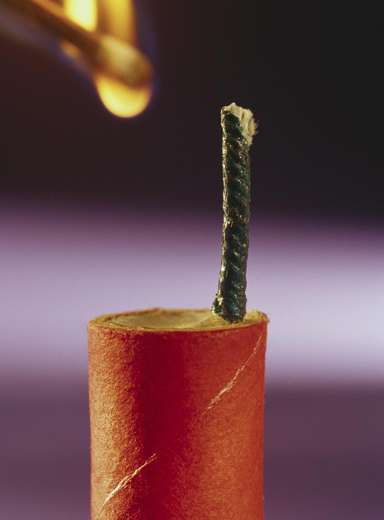 La Juve et Cagliari sanctionnés