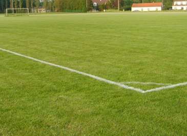 227 buts concédés en 11 matchs