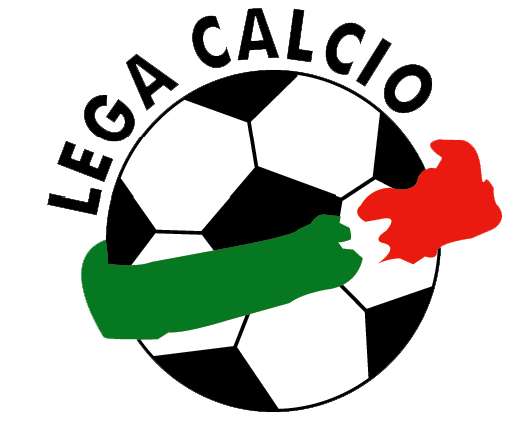La 16ème journée de Serie A annulée !