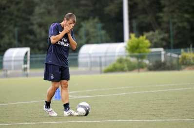 L&rsquo;investisseur Rothen