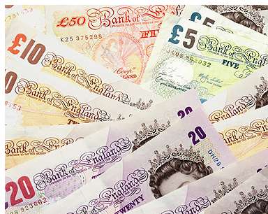 Pas de crise pour les agents