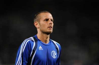 Plestan répond à Aulas