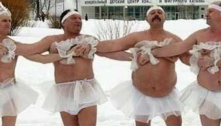 Le comité du mercredi