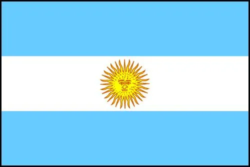 Vidéo : Patate de forain