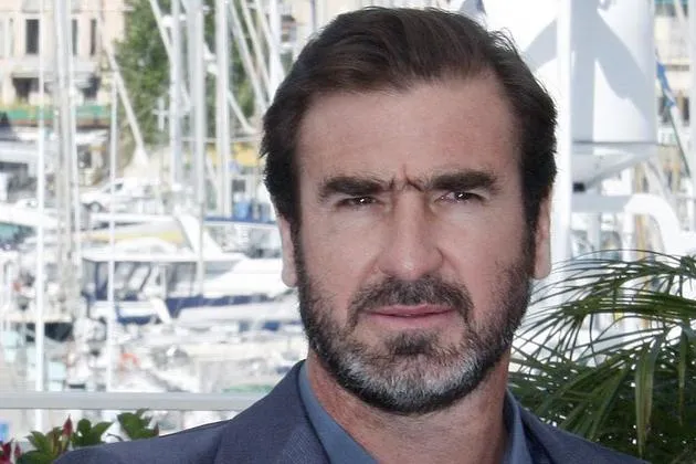 Canto passera à la banque