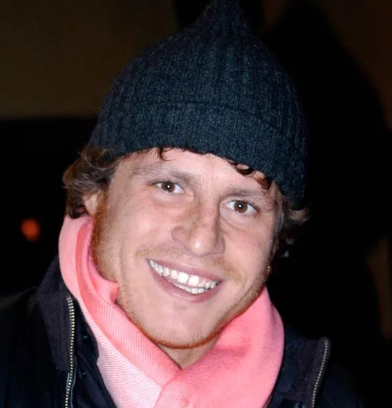 14 ans pour le meurtrier de Gabriele Sandri ?