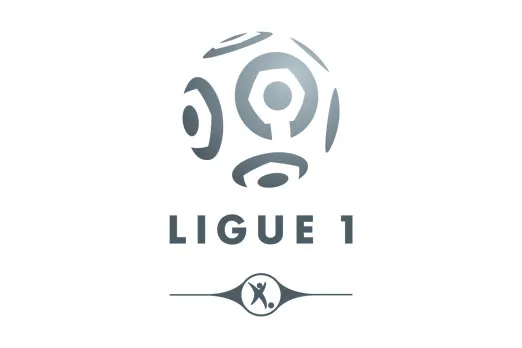 L1 &#8211; Valenciennes &#8211; Saint-Etienne: 1-1