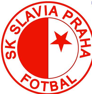 Le Slavia en crise
