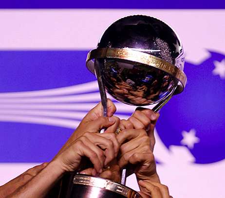 Video: bagarre au Brésil