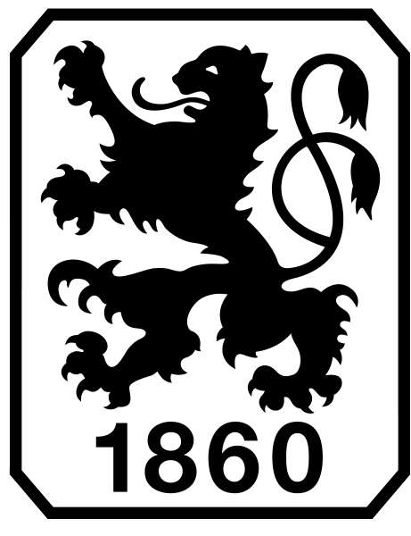 Les économies de Munich 1860