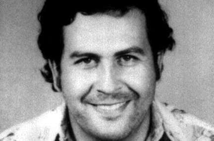 Fin de la drogue en Colombie ?