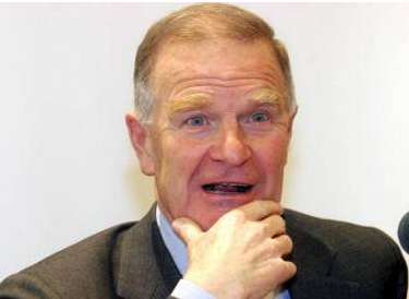 Serie A : la grève pas confirmée