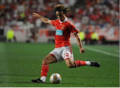 City fait ses courses au Portugal