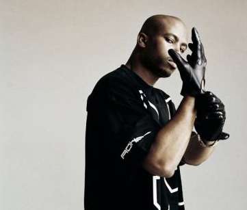 Benzema passe au Rap