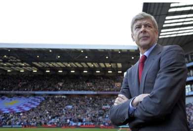 League Cup : les demi-finales