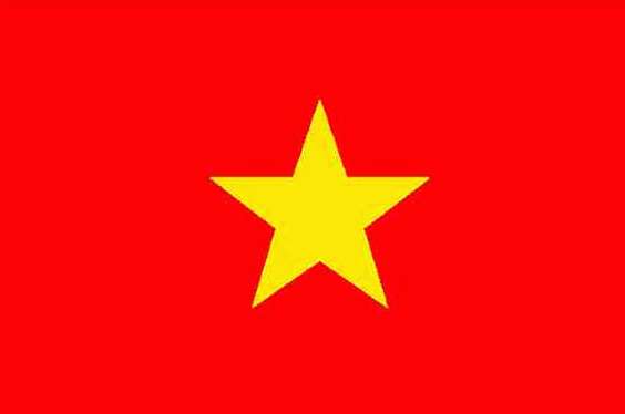 Polémique au Vietnam