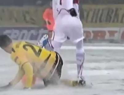 Les Young Boys ne meurent jamais