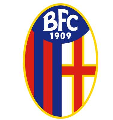 Bologne pénalisé d&rsquo;un point