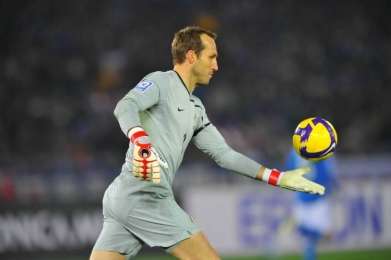 Schwarzer remet le couvert à Fulham