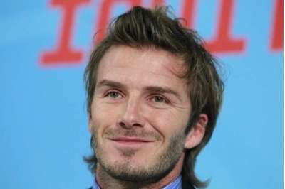 Que deux votes pour l&rsquo;Angleterre