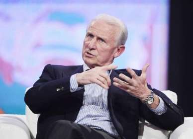 Le Trap à l&rsquo;Inter ?