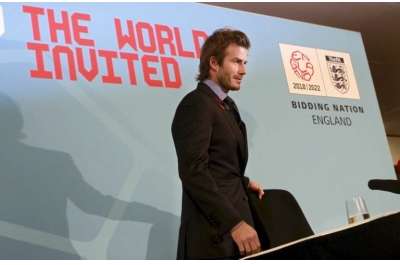 2018 : la presse anglaise condamne