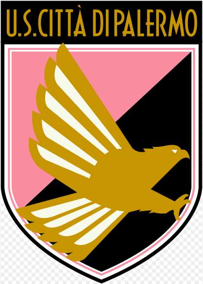 Palerme et le manque d&rsquo;expérience