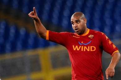 Quel avenir pour Adriano ?