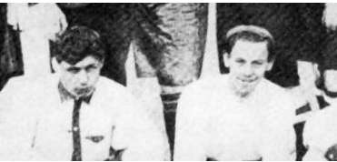 Blog : Anelka, en bon français