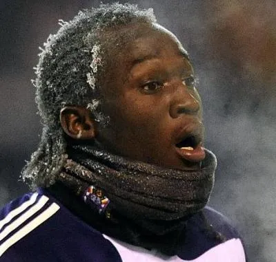 Quel cadeau de Noël pour le Mou ?