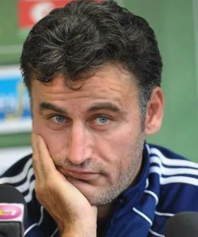 Galtier vers une prolongation ?