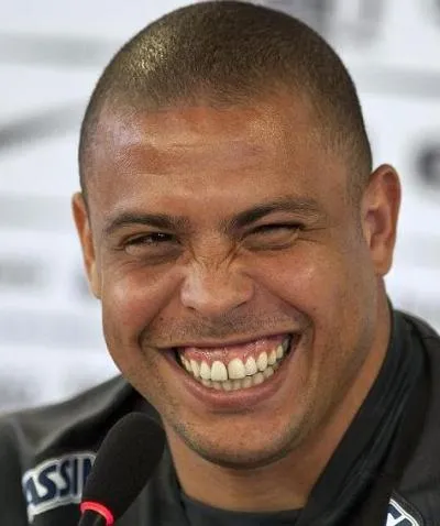 Ronaldo rallonge d&rsquo;un an