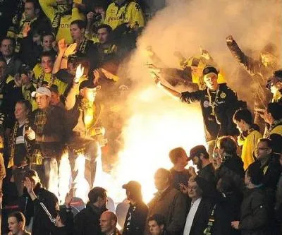 Les « fumis » bientôt autorisés en Allemagne