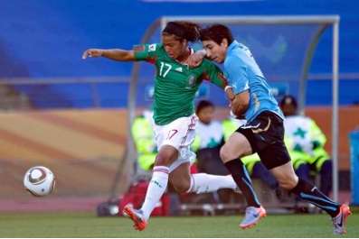 Giovani vers l&rsquo;Italie ?