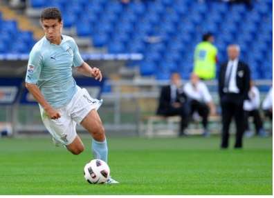 Hernanes a appris l&rsquo;italien en 4 mois