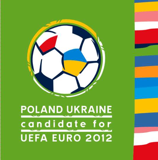 Slavek et Slavko sont sur un bateau