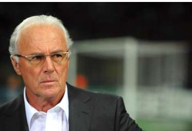 Bundesliga : le Bayern pessimiste