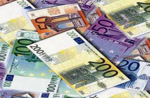 2018 : 10M pour le dossier Pays-Bas/Belgique