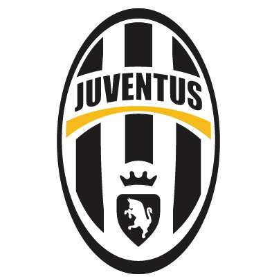 La Juve fait son business en Pologne