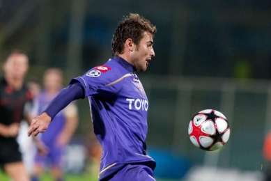 Mutu attend 2011 avec impatience