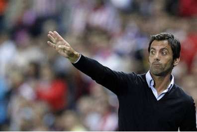 Sanchez Flores et la crise