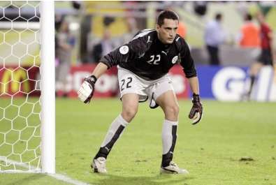 Amende pour Bobadilla