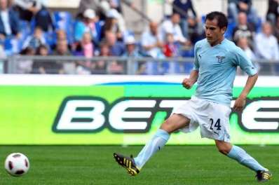 Ledesma convoqué par Prandelli